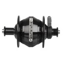 Втулка SHUTTER PRECISION PV-8 с динамо-машиной на 36 отверстий