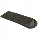 Спальный мешок Snugpak Nautilus Olive + компрессионный мешок