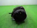 MERCEDES W203 CLK W208 COMPRESOR ALTERNADOR A0101545402 