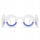 ОЧКИ ПРОТИВ УКАЧКИ ДЛЯ ВОЖДЕНИЯ АВТОМОБИЛЯ