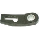 Przegub cięgła dolnego prawy C-385 6-CYL