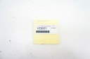 VD001 AUDI A4 B9 3.0 TDI 218KM QUATTRO BOX PROGRAMS SKF OCL301 MACHINE GUN  photo 15