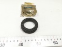 ГНІЗДО ПРУЖИНИ АМОРТИЗАТОРУ ВЕРХНІЙ HYUNDAI ELANTRA 1990-1995 55351 28001  (17219670039) фото min 7