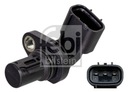 176640 SENSOR POSICIÓN DE EJE FEBI BILSTEIN 176640 