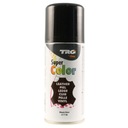 Краска для кожаной обуви - TRG Super Color Spray 150 мл
