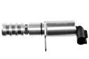 SOUPAPE ÉCHANGEABLE PHASE DISTRIBUTION HUMMER H3 3.7 07- TRAILBLAZER 4.2 SAAB 9-7Xphoto 10