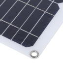 Альпіністське Спорядження 20W 18V