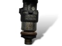 SEAT MII 1000CM3 ESSENCE FIL COMBUSTIBLE 04C133313photo 9