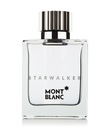 Mont Blanc Starwalker