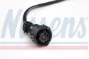 NISSENS 86075 EMBRAYAGE VENTILATEUR REFROIDISSEMENTphoto 16