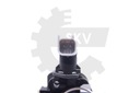 DISPOSITIFS DE VERROUILLAGE EXTERIEUR (DRZWI, MASKI, BAGA SKV 16SKV363 photo 12 - milautoparts-fr.ukrlive.com