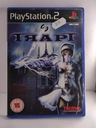 Hra TRAPT Sony PlayStation 2 (PS2)