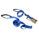 1 комплект слэклайна