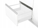 ЯЩИК CRUISE COMFORT BOX L-500 H-204 ВЫСОКИЙ БЕЛЫЙ