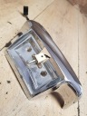 REVÊTEMENT CHROME AMPOULE SUR AILE HARLEY DAVIDSONphoto 4