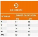SCHUBERTH C4 PRO КАРБОН ШЛЕМ МОТОЦИКЛЕТНЫЙ NA МОТОР  фото 11