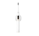 Звуковая зубная щетка Xiaomi Oclean X, 40 000 об/мин.