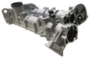 COVER VALVES VW ARTEON 04E103469EP NEW ORIGINAL  photo 10
