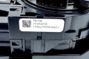 РУЧКИ VOLVO V40 ХЕТЧБЕК 31343218 1.6L ДИЗЕЛЬ 2013  (17527389487) фото min 8