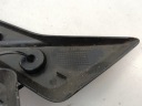 YAMAHA T-MAX 500 530 12-16 PLUGS FILLING GLASS  photo 8