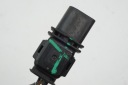SONDE LAMBDA FORD S-MAX 06-15 9670608880photo 6