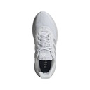 Adidas Buty damskie sportowe X_PLRPHASE ID9620 r.38 Zapięcie sznurowane