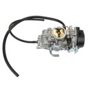 Замена карбюратора мотоцикла 13200-32E12 для Suzuki DR650SE DR650 DR 650