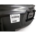 MERCEDES-BENZ GLS (X166) KIT PHARES A1669064503 GAUCHE DROITEphoto 14