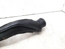 TUYAU ÉCHANGEUR D'AIR DE SURALIMENTATION PEUGEOT 307 BREAK (3E) 9649013380 2.0L DIESEL 66KW 2003photo 8