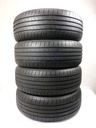 OPONY LETNIE 235/50R20 Bridgestone Alenza 235/50/20 4x2022 Nowe Demo