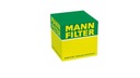FILTRO ACEITES CITROEN 2,0D/HDI W7058 MANN-FILTER 