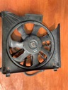 Вентилятор Тесла 85S