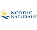 Nordic Naturals Epa Xtra 60 Softgels Účel univerzálny