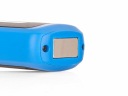 ФАРА СЕРВІСНА 3W+3W LED (СВІТЛОДІОД) COB 1200MAH Z КРІПЛЕННЯ I MAGNESEM (48)  (16116981221) фото min 15