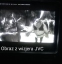 Видоискатель для фотоаппарата JVC VIEWFINDER VF-P115E работает!