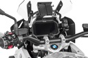 MB Touratech BMW R1200GS Adv 17 TFT-защита