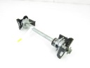 OSKA BACK + TENSIONER CHAINS KAWASAKI Z 300, 15R ABS  photo 5