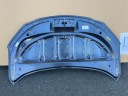 CAPOT COUVERCLE MOTEUR TOYOTA YARIS CROSSphoto 6