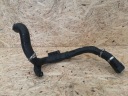 VW GOLF 6 VI TUYAU TURBO TUYAU ÉCHANGEUR D'AIR DE SURALIMENTATION 5N0145840Fphoto 6