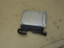 AUDI A4 B6 ORDINATEUR CONTRÔLEUR MODULE MOTEUR 1.9 TDI 038906019GG 0281010813photo 12