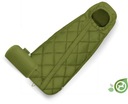 Спальный мешок Cybex Snogga Mini 2 Nature Green
