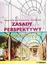 ПЕРСПЕКТИВНЫЕ ПРАВИЛА ДЛЯ НАЧИНАЮЩИХ