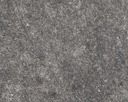 СТАРГРЕС СПЕКТР СЕРЫЙ 60X60X2