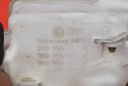 БАЧОК ОМИВАЧІ 1K0955453Q VW GOLF 6 VI 1.6 TDI 90 KM 08-15  (18829992247) фото min 7