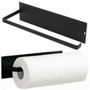 РУЧКА ДЛЯ БУМАЖНОГО ПОЛОТЕНЦА ДЛЯ КУХНИ-ЛОФТА