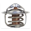 THERMOSTAT LIQUIDE REFROIDISSEMENT MOTEUR VERS KUBOTAphoto 5
