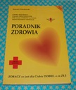 Poradnik zdrowia - Nowakowski OKAZJA