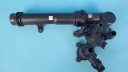 BMW X6 III G06 20R CHÂSSIS THERMOSTAT 8596429 8596115photo 5
