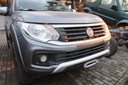 PLACA WYCIAGARKI MITSUBISHI L200/FIAT FULLBACK 15+ 