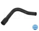 CABLE DEL RADIADOR DE AGUA VW A80/PASSA 1191210139 MEYLE 